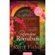 Románc Rómában    23.95 + 1.95 Royal Mail